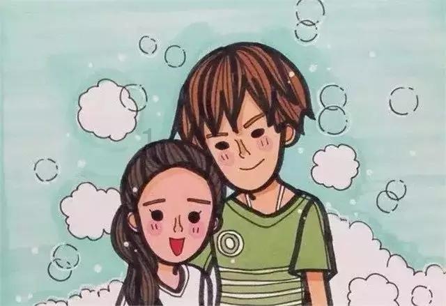 梦幻诛仙