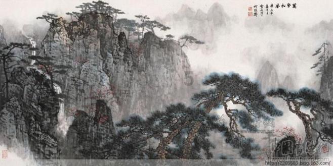 小球进黑洞