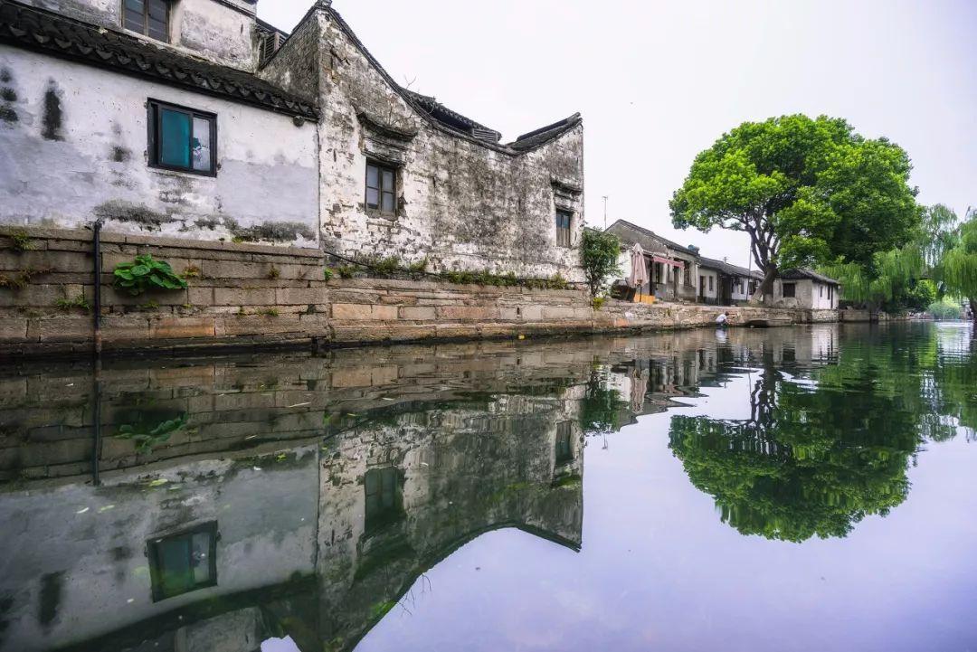 伟大时代：中世纪