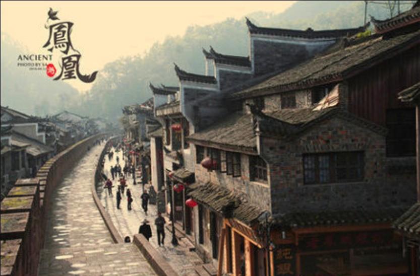 笔趣阁APP下载游戏画面